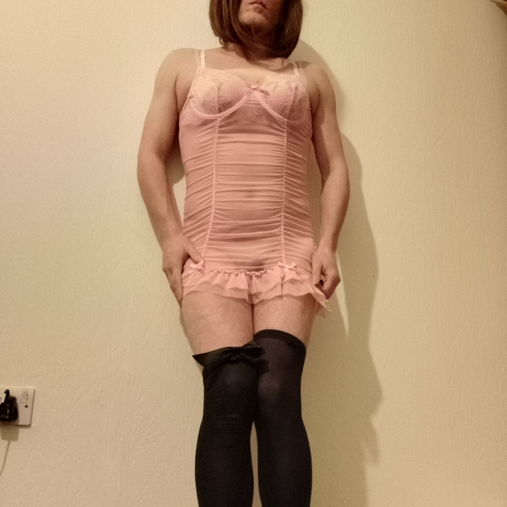 Faphouse