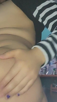 Come Lick My Tits