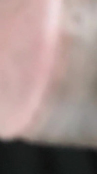 Leche para ti