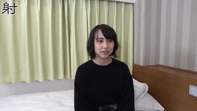 Studio JAV Launcher: Шлюховатые азиатки 0467