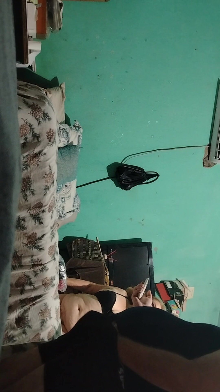 cextyu: Mature