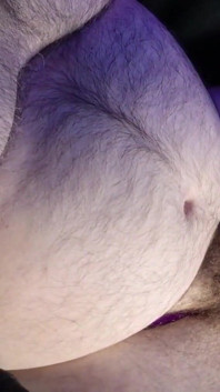 Full Edging Session Feb 19th