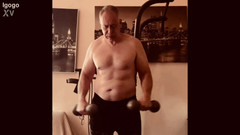 Alex Art: Фильм 75333