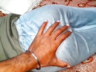 desigirl93: Virgin Girl Pussy Fucking Hindi Desi Sex