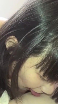 Ngắn và mãnh liệt
