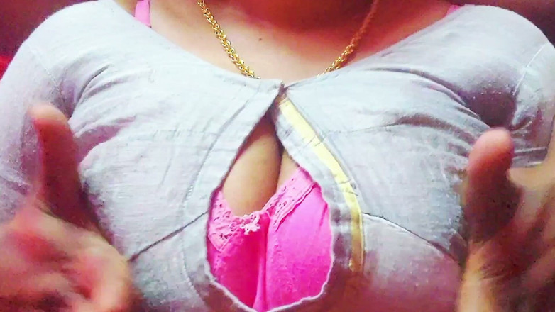 Desi Mohini: 인도 교사 Pahli Baar Kiya 섹스 비디오 장면