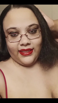 Why Do I Always Have My Titties Out?