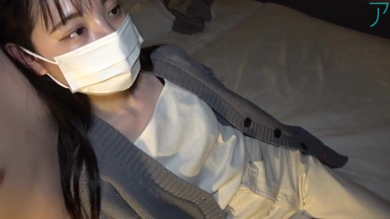 Sky Angel: Asian Angel 19142