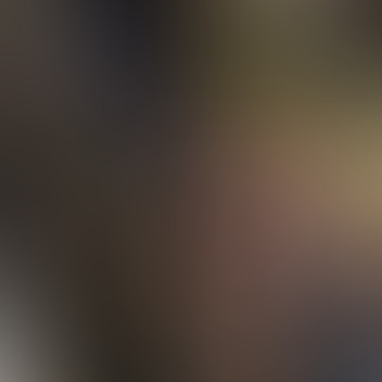 Locked due to age restriction