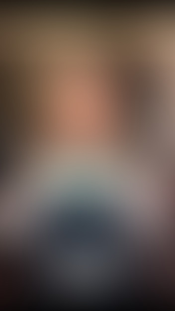 Locked due to age restriction