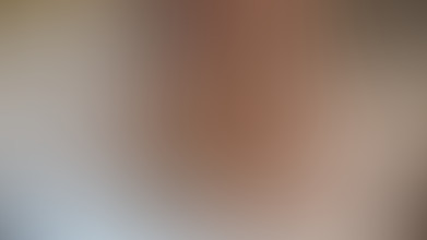 Locked due to age restriction