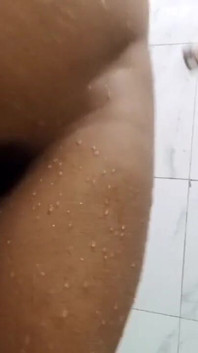 Desi Teen Girl