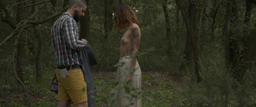 Verso Cinema: Belle Dame e Sans Merci