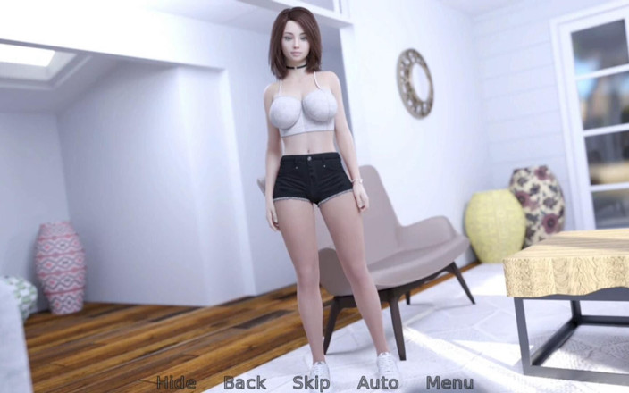 Q Boy: 更衣室的乐趣 - 心脏问题 - ep48