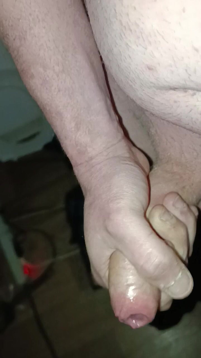 Nackt: Her şey seninle