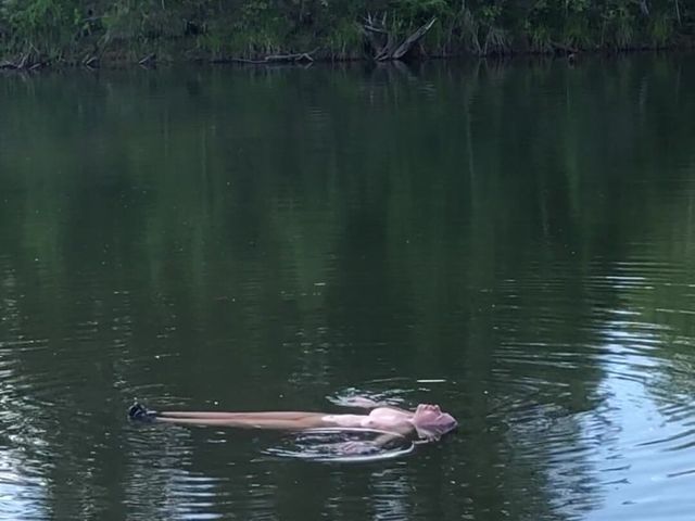 Pervert, You Looked at Me (Dirty bitch 4 cum)