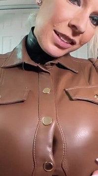 뻑가는 핸잡과 오럴의 POV 행동!