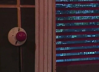 The Vintage Era: Elegantní ebenová holka v punčochách je ošukaná při klasické sexuální...