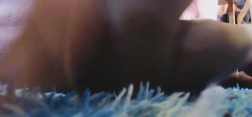 AJ180: 只是剪辑 26