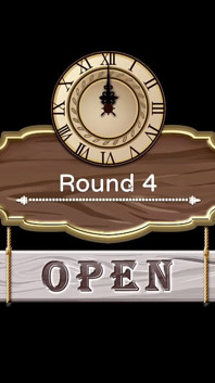 ตอนที่ 2: เย็ดหีแมวสาวบริสุทธิ์ สตาร์รี่ ฉากครีมพาย - Open at Nine