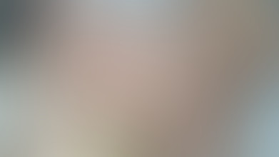 Locked due to age restriction