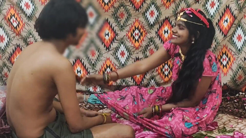 Vija: Fată desi XXX Video video porno hindi video video