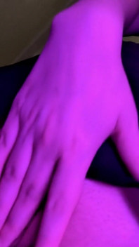 Teasing Body Games