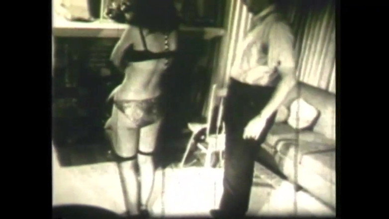 The Unforgettable: Hukuman terhadap gadis-gadis itu