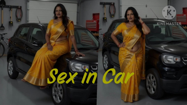 Lustykajolbhabhi: Xe Me Bhabhi Ji Ki Jamkar Chudai