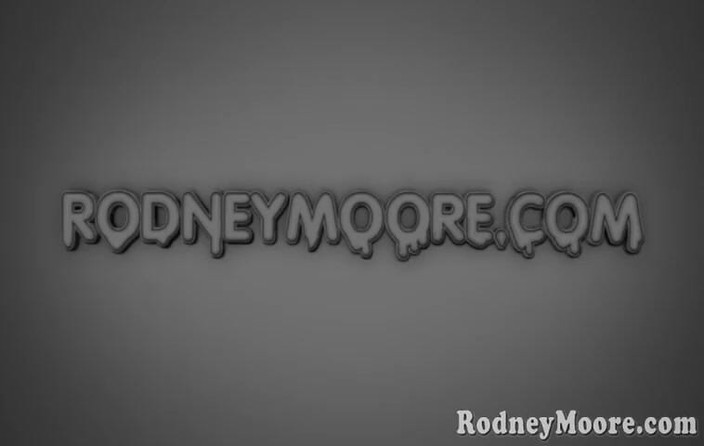 Horny Hairy Girls: Drobna milf ogromne sutki piersi dostaje to w dupę