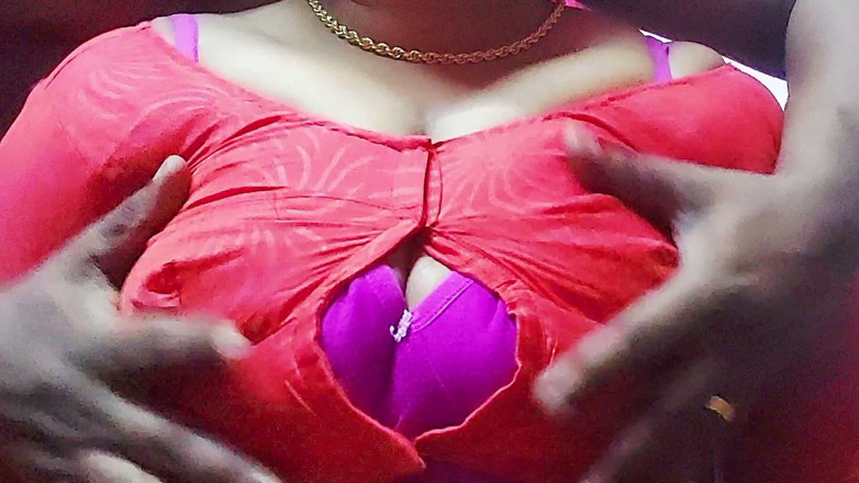 Desi Mohini: 義母とのデシ・ハードコアセックス動画