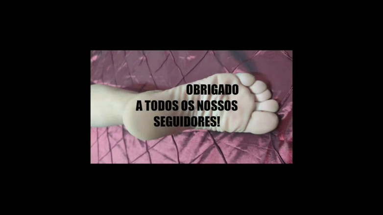 Casal Gresopio Male: Gresopio Cuddles 2 Tampilan Versi