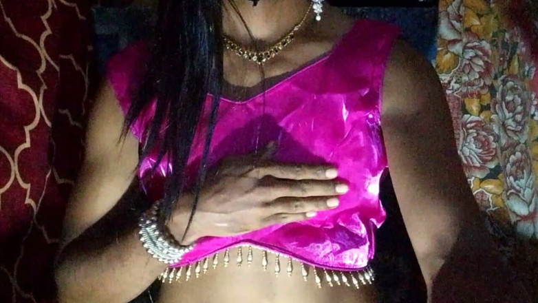 Baby kia: Indian XXX Hot Sexy Hot Sex Videos Xnxx Videos Xhamstar...