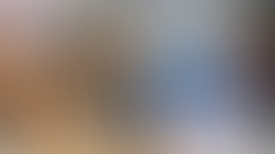 Locked due to age restriction