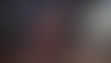 Locked due to age restriction