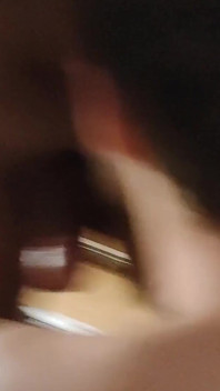 Loving This POV of My