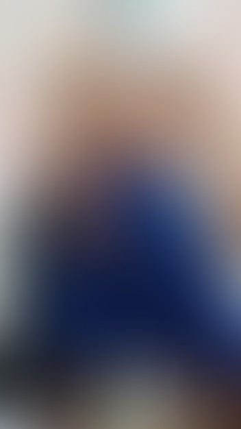 Locked due to age restriction