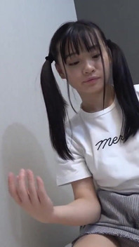 10:00 Am What's up with College, Urara 1