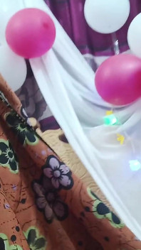 Beauty Queen Soniyas Sex Video Gallery