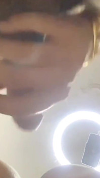 Married Straight Man Fucks Beautiful Bottom Twink Femboy Very Bitch Bareback He Cums Inside His Ass