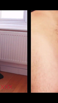 Gigi gegen kitty - wer das blowjob-rennen gewinnen wird