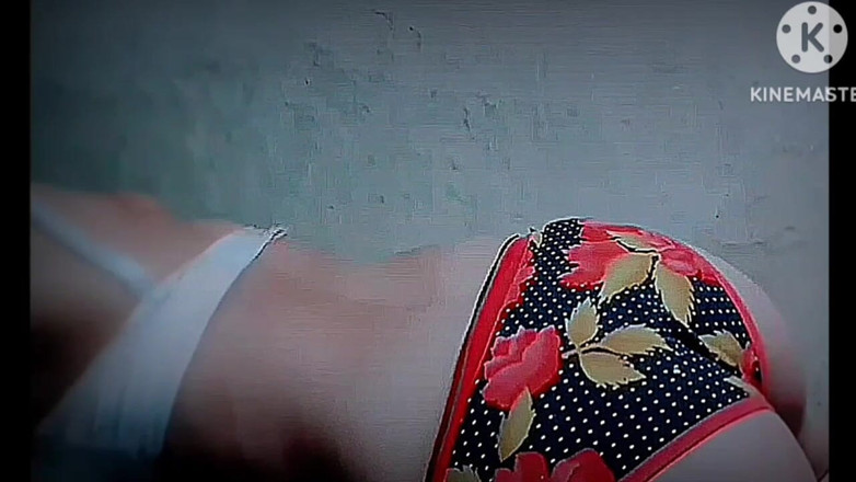 TricolorMusic3: Hot Sexy' Clips Are Masturbating by Remembering Your Boyfriend.