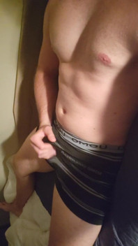 Jerking