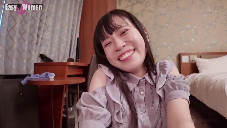 THAT'S WHAT SHE SAID: 亚洲天使 26784