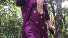 Lustybaby605: Непальская кошка джунглей (Приключения джунглей 2.0)