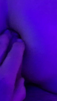 Rabuda com um pau grande