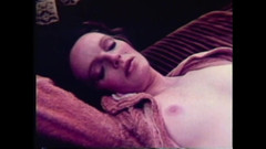 Vintage megastore: Le Lesbiche Si Fanno Scopare