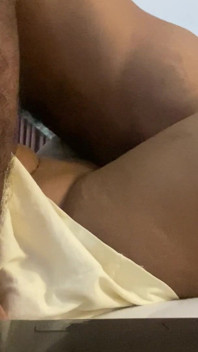 Fuck Sinhala Girl in Honeymoon