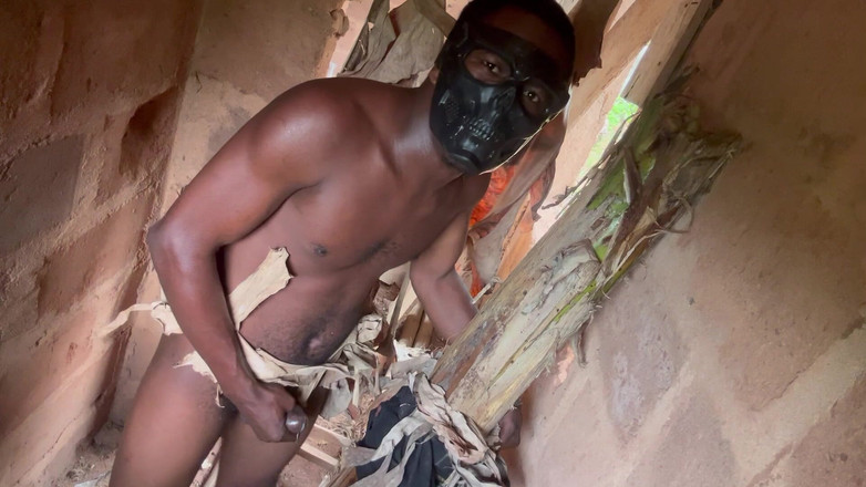 Bangcum8: Trío de películas de C U M no se olvidarán