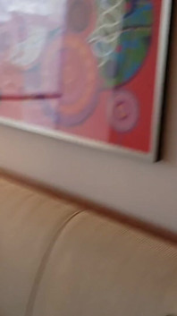 Roomtour